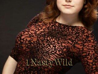 1NastyWild