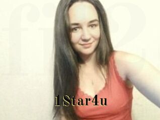 1Star4u