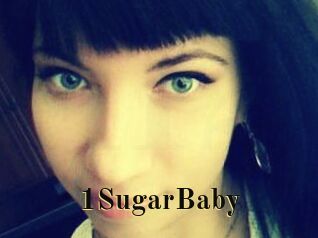 1SugarBaby