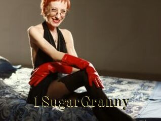 1SugarGranny