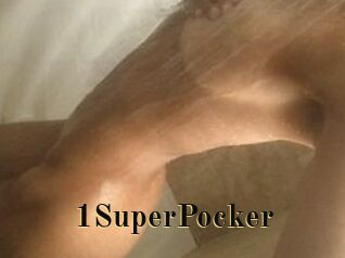 1SuperPocker