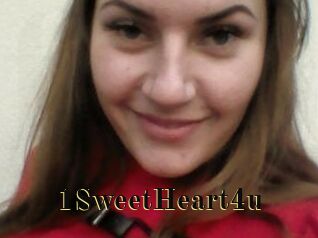 1SweetHeart4u