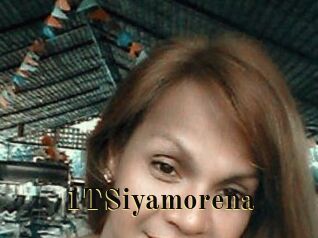 1TSiyamorena