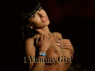 1YummyGirl