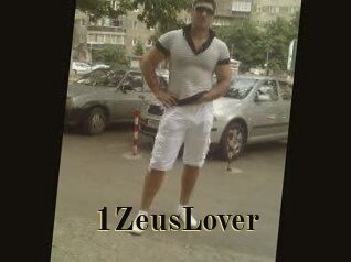 1ZeusLover