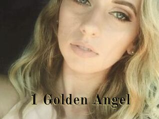1_Golden_Angel