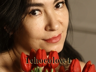 1chocolove1 Films 2 Q