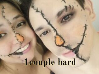 1couple_hard