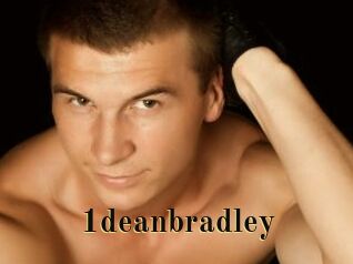1deanbradley