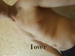 1over