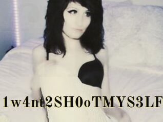 1w4nt2SH0oTMYS3LF