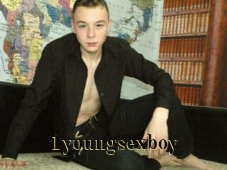 1youngsexboy