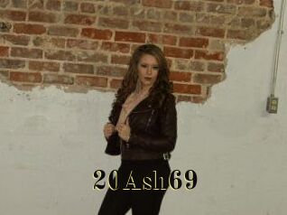 20Ash69