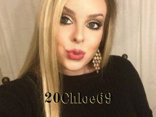 20Chloe69