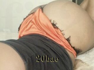 20bae