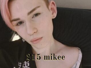 215_mikee