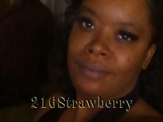 216Strawberry