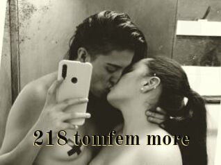 218_tomfem_more