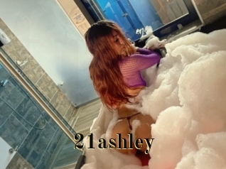 21ashley