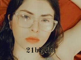 21bigclit
