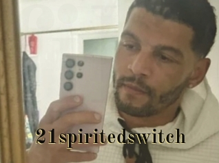 21spiritedswitch