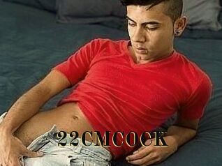 22_CM_COCK