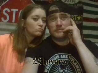 22loverz