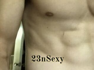 23nSexy