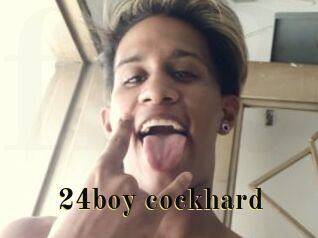24boy_cockhard