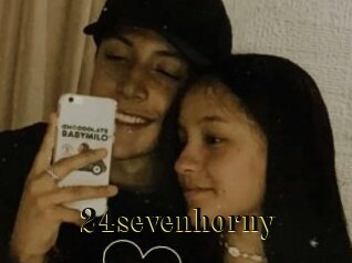 24sevenhorny