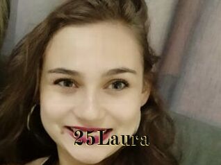 25Laura