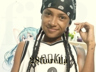 28fiorella