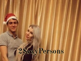 2SexyPersons Films 2 Q