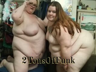 2TonsOfFunk