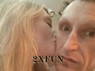 2XFUN