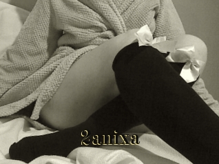 2anixa