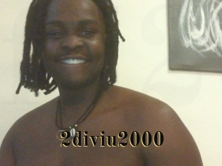 2diviu2000