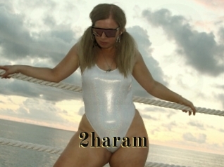 2haram