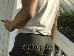 2kDupree