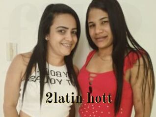 2latin_hott