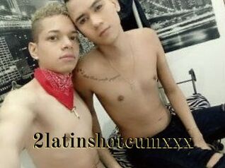 2_latins_hot_cum_xxx