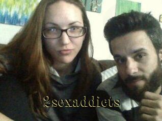 2sexaddicts