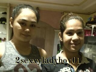 2sexxyladyboy01