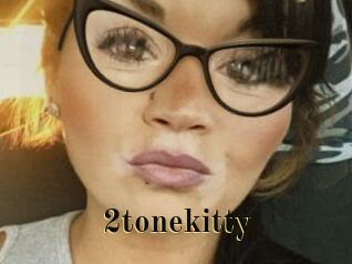 2tonekitty