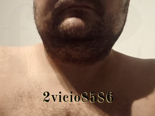 2vicio8586