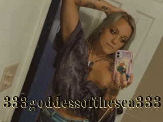 333goddessofthesea333