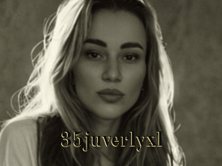 35juverlyxl