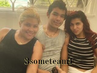 3someteam1