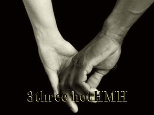 3three_hotHMH