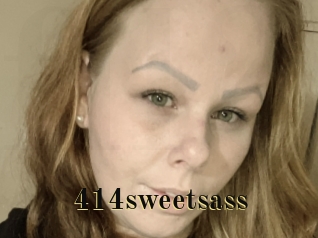 414sweetsass